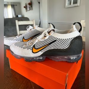 Men’s Nike Vapormax